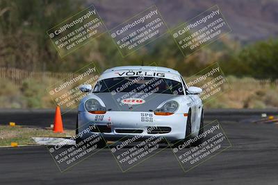 media/Oct-22-2023-PCA San Diego (CVR) (Sun) [[334c1a2071]]/3-Orange/Session 3 (Turns 2 and 1 Exit)/